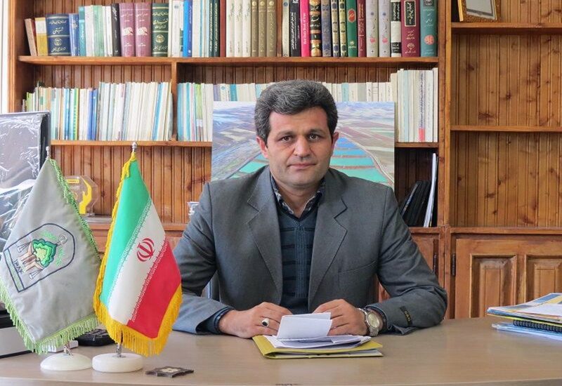 ۳۰ میلیارد تومان طرح و پروژه منابع طبیعی و آبخیزداری کردستان به بهره برداری می رسد