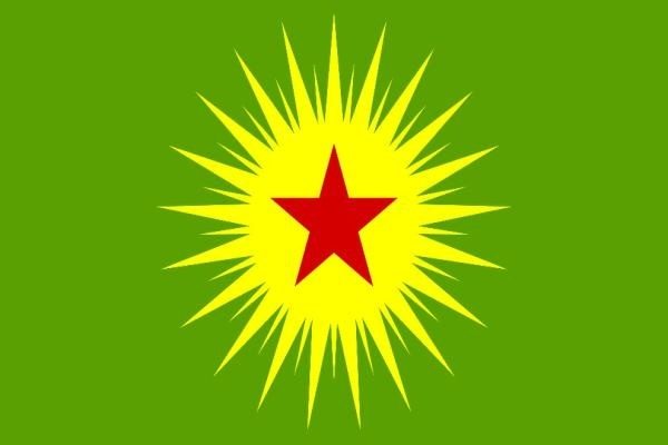 بەهۆی هێرشەکانی تورکیاوە چالاکییەکانمان دەست پێدەکەینەوە