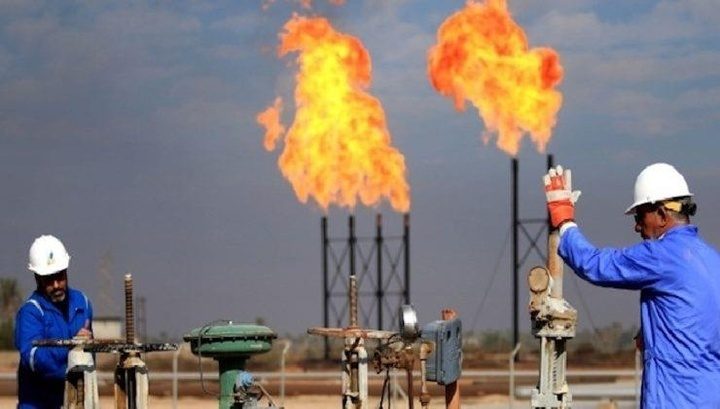 How Iraq’s new budget affects oil arrangement with Kurdistan region*