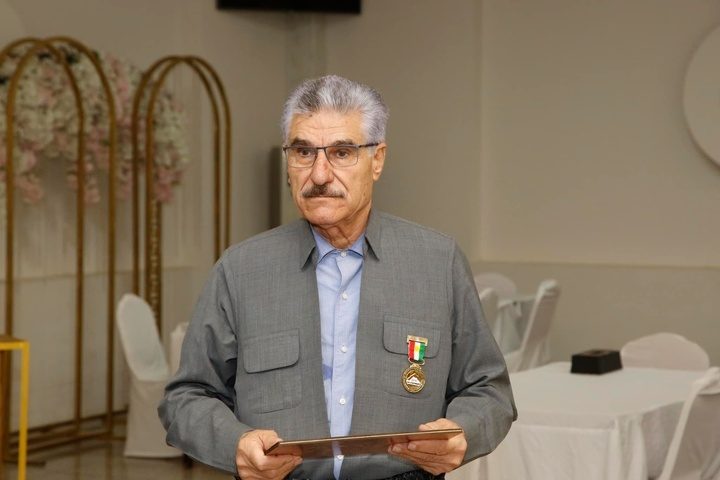 دیاری کردنی ۹۰ ڕۆژ لە لایەن هاوپەیمانان بۆ یەکگرتنەوەی هێزەكانی ۷۰ و ۸۰ ئەساسی نییە