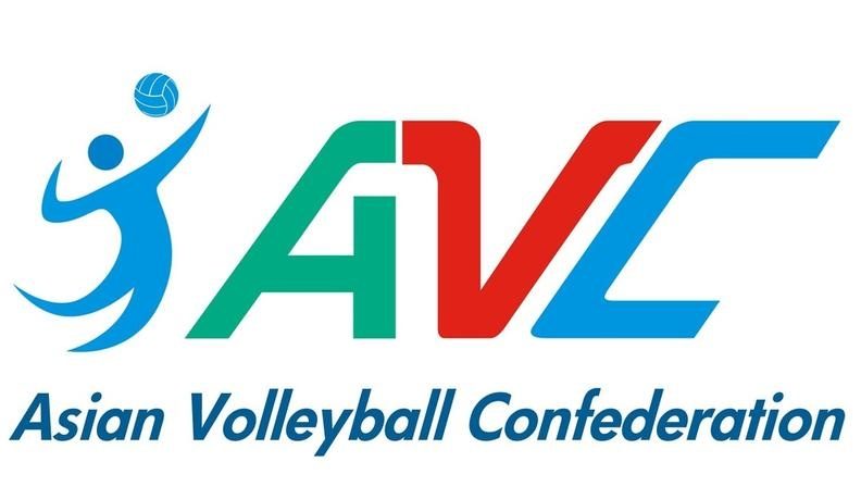 میزبانی ارومیه در AVC تصویب شد