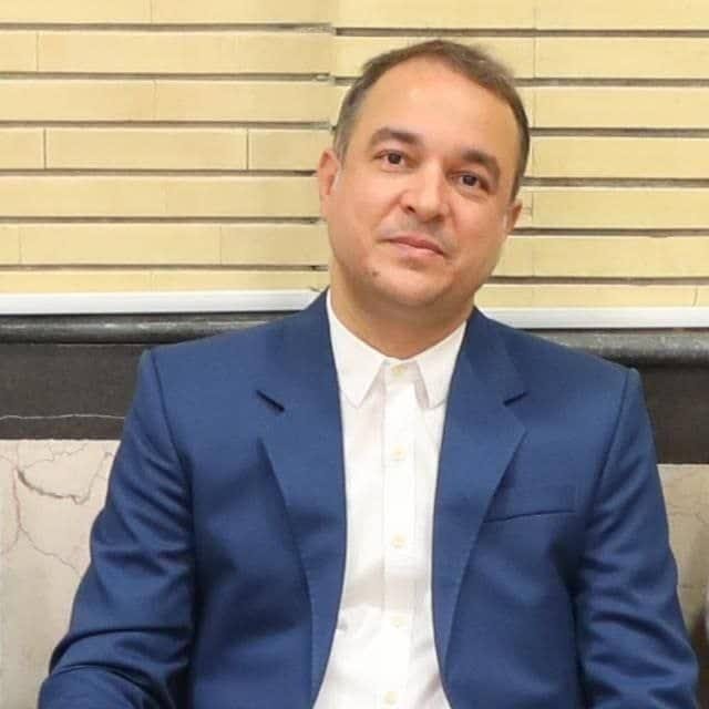 برگزاری نمایشگاه زاگرس نشینان در ایلام / خانه فرهنگ عشایر افتتاح می‌شود