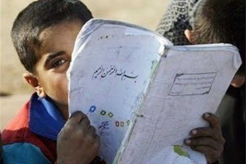 وضعیت واقعی بازماندگان از تحصیل در استان با آمارهای ثبتی فاصله دارد