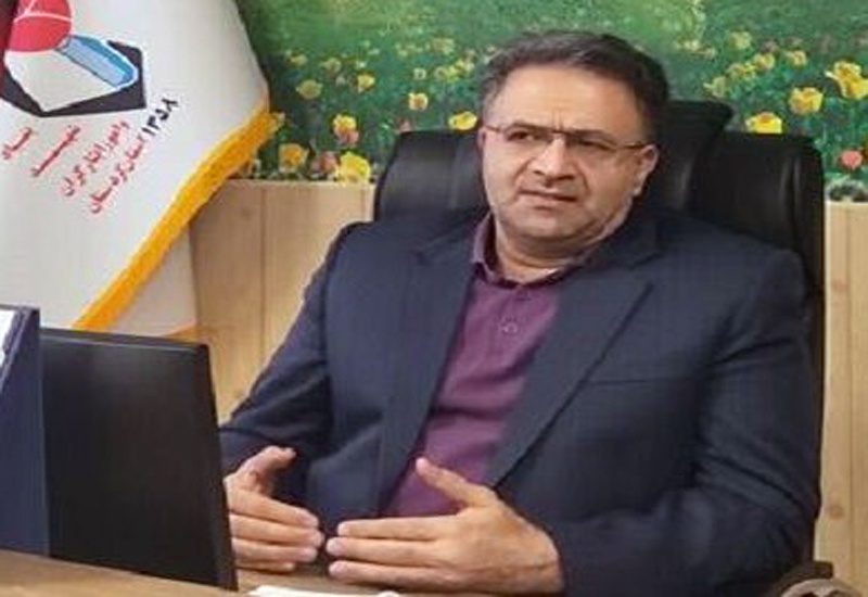 جامعه ایثارگری با چالش اشتغال مواجه است/دغدغه مسکن تاحدودی رفع شد