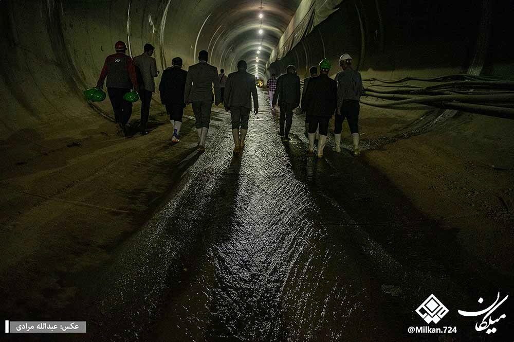 واکاوی حکمرانی خوب و تخصیص بهینه منابع در توسعه شهری کرمانشاه / کیومرث محمدی