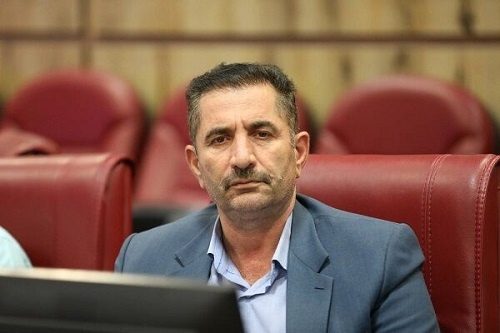 اجرای پویش «نه به تصادف» در سفرهای نوروزی ایلام /خواب‌آلودگی رانندگان عامل ۴۰ درصد تصادفات