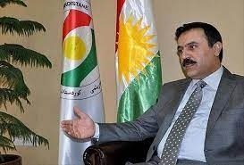 خەونی گەورە لەگەڵ تیمی خراپ دەبێتە کابوس