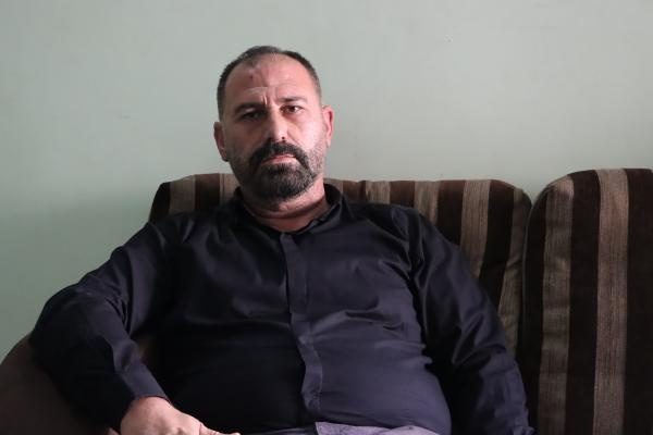 جزئیات حمله پهپادی روز گذشته ترکیه به کردستان سوریه که سه کشته برجای گذاشت