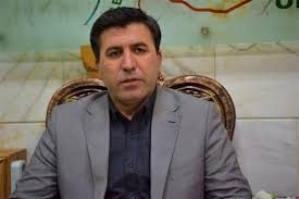 هدف ترکیه از حمله به کردستان سوریه جلوگیری از محاکمه اعضای داعش است