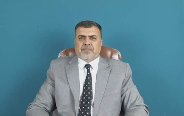 دولت اقلیم کردستان با تصویب قانون نفت و گاز عراق موافقت نخواهد کرد