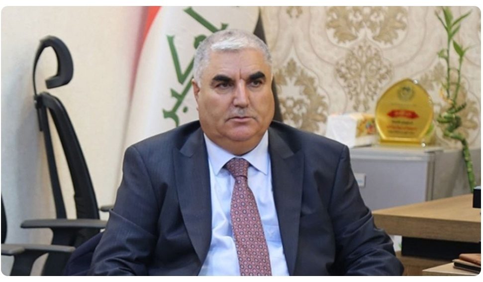 نماینده حزب دمکرات کردستان در مجلس نمایندگان عراق، " کارشکنی ائتلاف چارچوب هماهنگی شیعه" را دلیل عدم اجرای توافقنامە عادی سازی وضعیت شنگال می‌داند