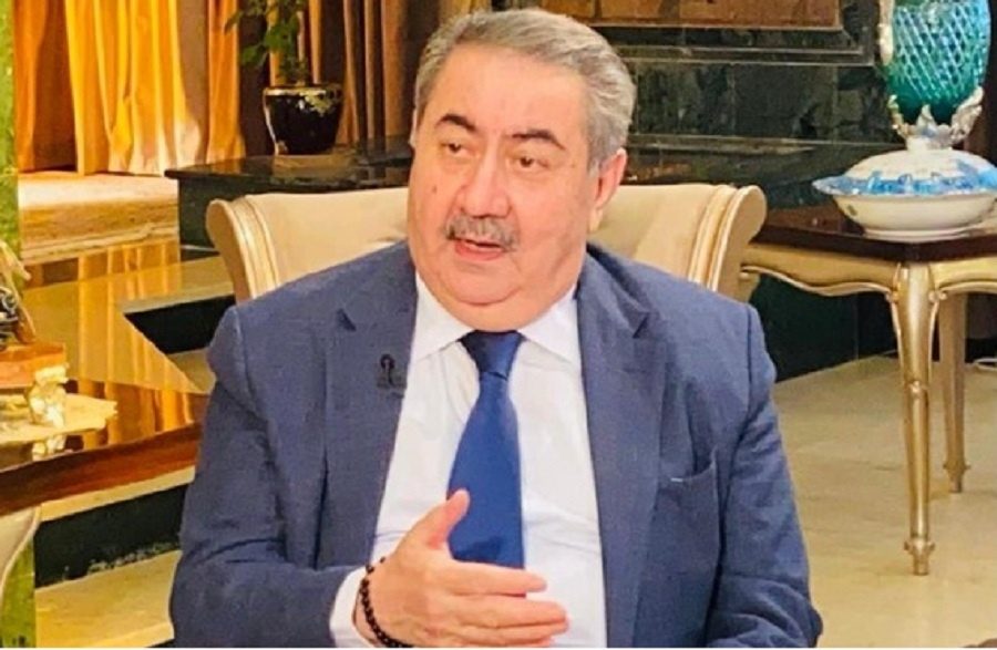 ئەو گۆڕانکارییانەی لە پشکی هەرێمی کوردستان لە پڕۆژەیاسای بوودجەدا کراوە بە شێوەیەکی بەرنامە بۆ داڕێژراو کردوویانە