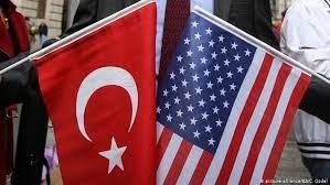ادغام یا انحلال؟ جنگ پنهان آمریکا و ترکیه بر سر آینده ارتش جدید سوریه/ احمد اردم