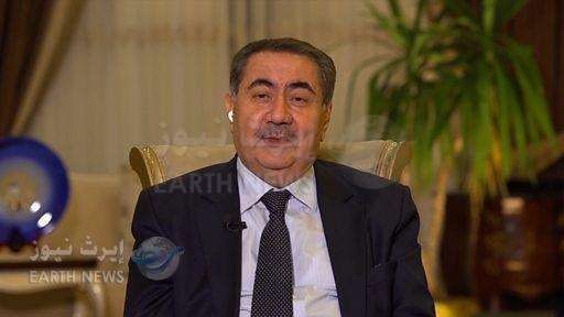 عضو دفتر سیاسی حزب دمکرات کردستان خواستار یکسان سازی دستگاه های امنیتی عراق از جمله اقلیم کردستان شد
