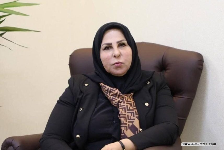دستگاه اطلاعاتی حزب دمکرات کردستان روزنامه نگاران کُرد را برای هدف قراردادن نمایندگان مجلس عراق به کار می گیرد