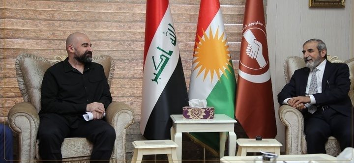 پێویستە هاوڵاتیانی هەرێمی کوردستان نەبنە قوربانیی ململانێ سیاسیەکان