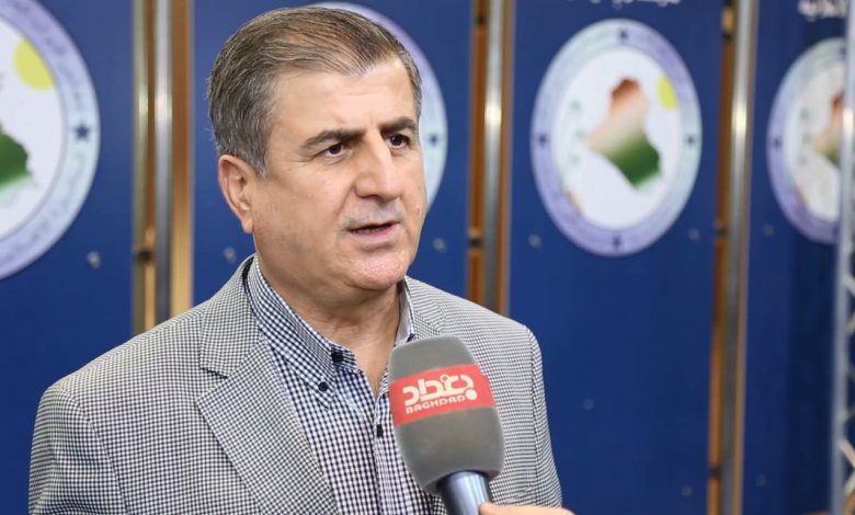 احزاب حاکم در اقلیم کردستان قادر به درک و پذیرش جدیت چالش هایی که اقلیم با آنها روبرو است، نیستند