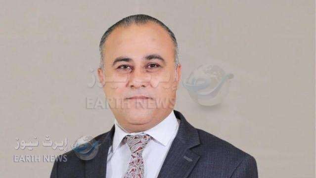 تعداد زیادی از اعضاء احزاب کردستانی از دولت اقلیم کردستان به عنوان کارمند حقوق دریافت می کنند