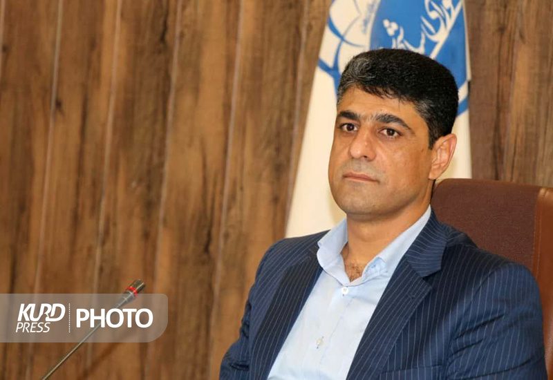 تعریف ۲۳ پروژه سرمایه گذاری برای توسعه سنندج/تمرکز زدایی از مرکز شهر دغدغه شورا