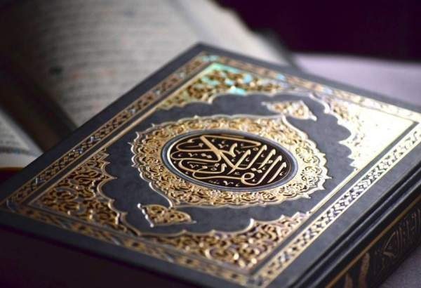 امامان جمعه ارومیه و مهاباد هتک حرمت به قرآن را محکوم کردند