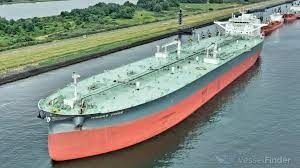 Groups suffer from oil export suspension in Kurdistan Region