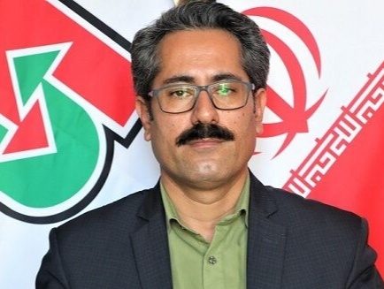 ظرفیت تردد روزانه ۵۰ هزار زائر در مرز باشماق فراهم می‌شود