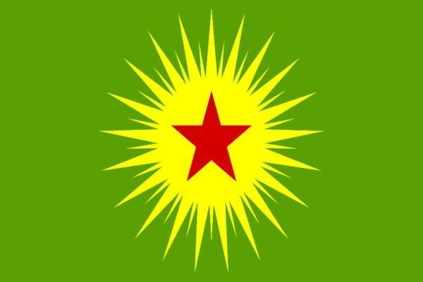 دولت ترکیه مسئول کشتار ۳۴ تن از علویان سیواس در سال ۱۹۹۳ است
