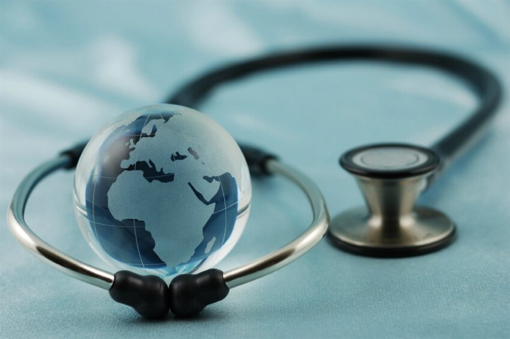 ۹ مرکز درمانی گردشگری سلامت در آذربایجان غربی فعال است