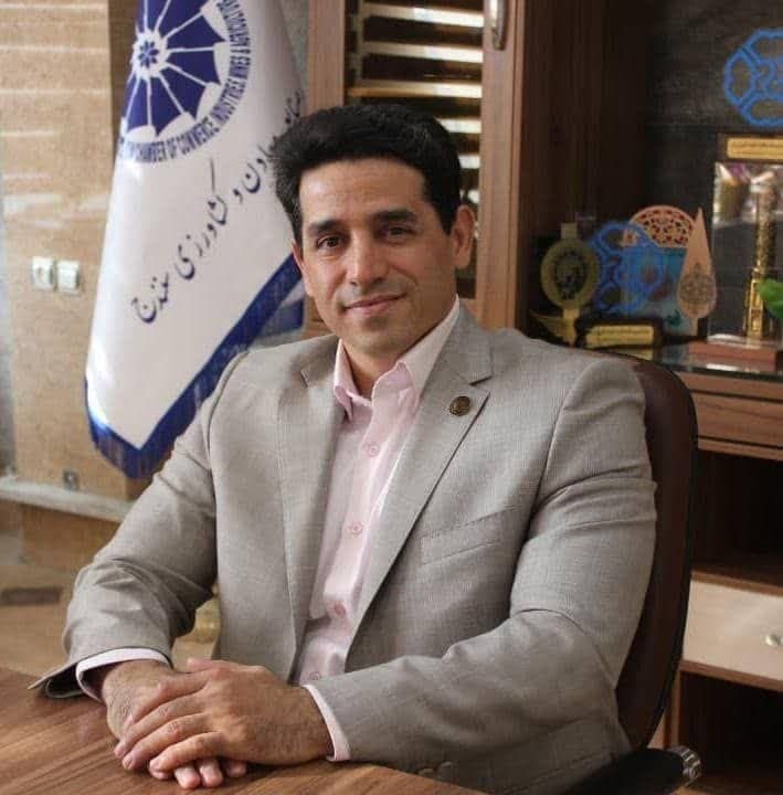 مراسم اختتامیه چهارمین دوره جایزه رسانه‌ای پینووس برگزار می‌شود