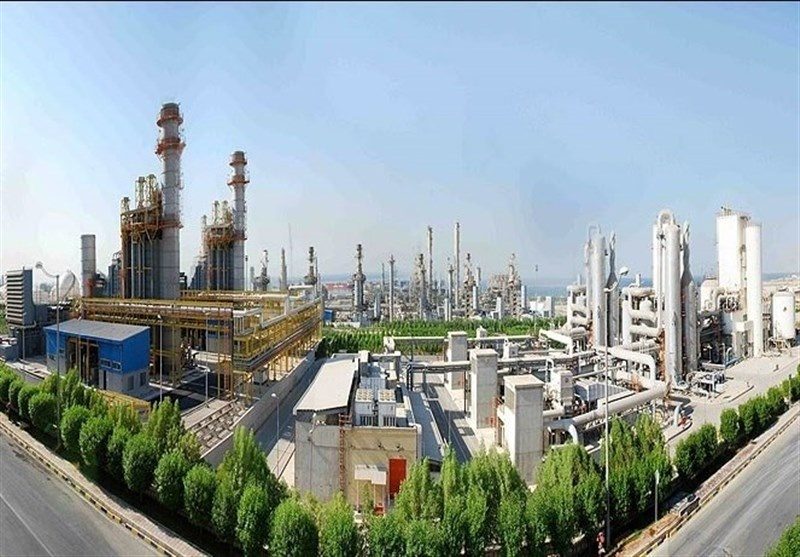 تامین مالی 3 هزار میلیارد تومانی از بازار سرمایه برای طرح بیواتانول