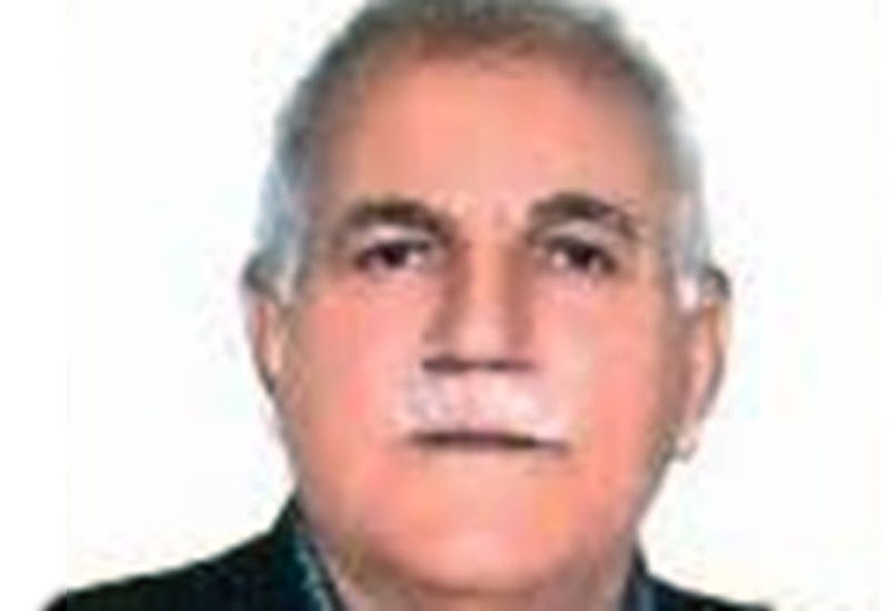 چهارمین حاجی کردستانی هم در عربستان درگذشت