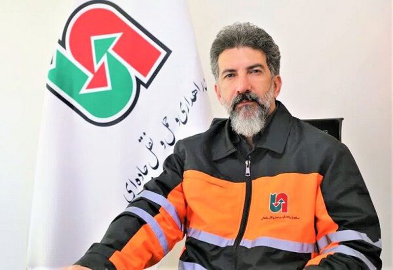ایمن سازی ۱۶ نقطه حادثه خیز جاده های کردستان نیازمند ۱۹۰۰ میلیارد اعتبار است