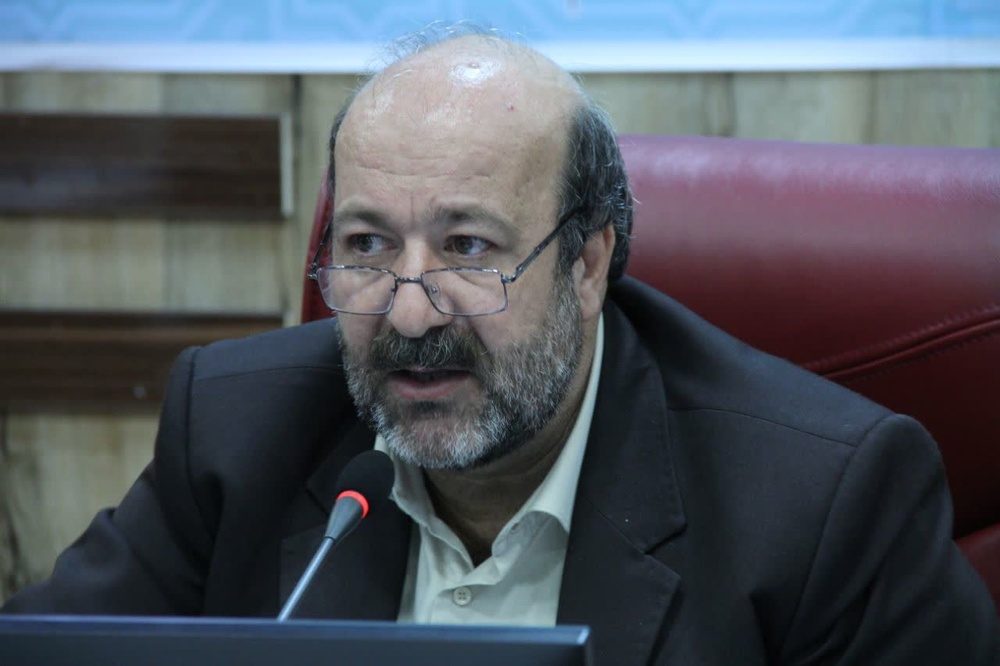 مهلت بانکها برای پرداخت تسهیلات تکلیفی سفر رئیس جمهور به ایلام تا پایان تیرماه