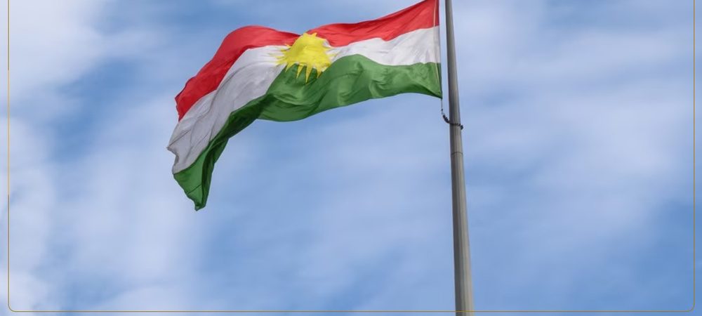 از سال ۲۰۱۹ تا کنون حداقل ۱۲ مورد ترور سیاسی در اقلیم کردستان انجام گرفته‌ است