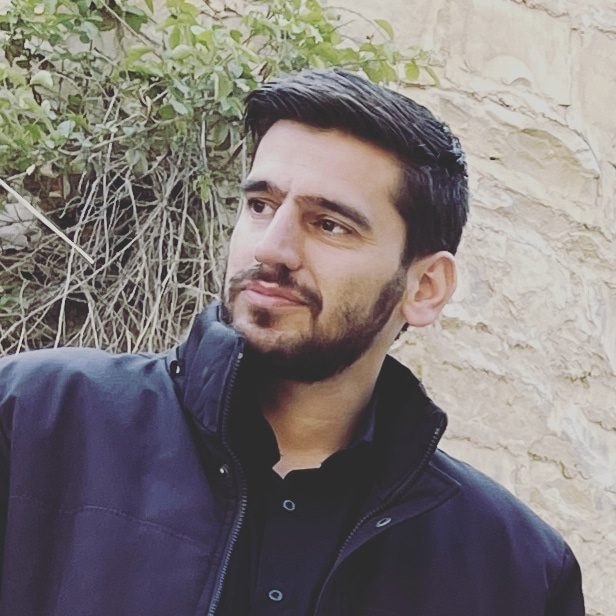 روستای هفت چشمه شایسته خدمات بیشتر