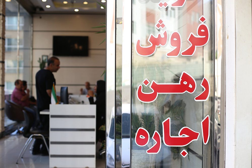مدیریت بازار مسکن مطالبه مردم است/ بنگاه های غیر مجاز پلمب می شوند