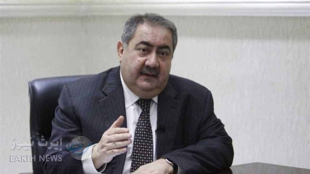 پس گرفتن فرمان ریاست جمهوری مربوط به پاتریک کلدانی ها در عراق و جهان، یک اشتباه فاحش قانون اساسی و اجتماعی است