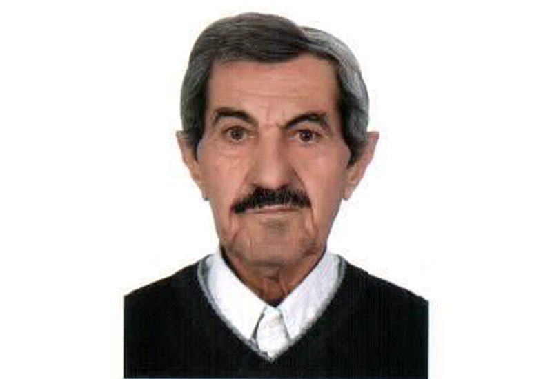 شمار حاجیان متوفی کردستانی در عربستان به ۶ نفر رسید