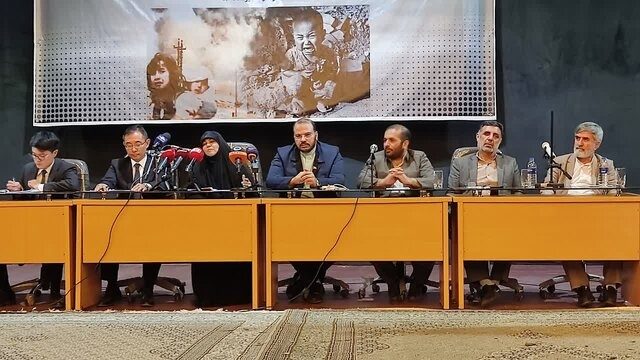 همایش «حق بر زنده نگهداشتن حقیقت جنایت سردشت» و چند نکته مهم/رئوف آذری*