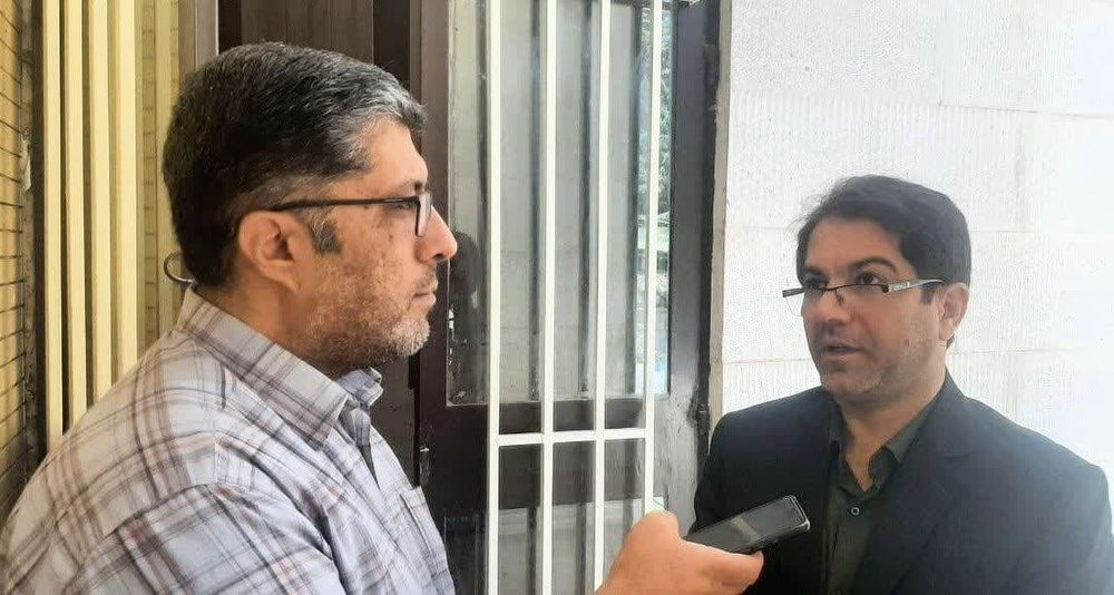 پنج برابر شدن سهم ۳ درصد نفت و گاز ایلام در دولت سیزدهم / چالشهای بودجه ای در شهرستانهای تازه تاسیس