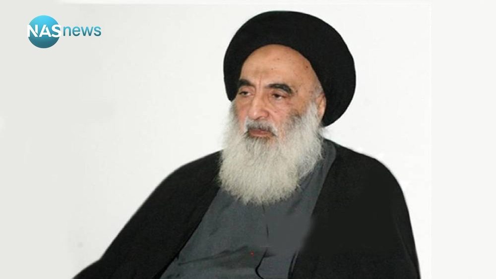  امیدواریم شرایط مناسب برای بازگشت مجدد ساکو به بغداد فراهم شود