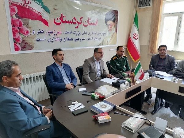 وظیفه مدیران فساد ستیزی و مبازه با ویژه خواری است