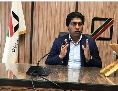 رشد ۴۴ درصدی درآمد در گمرکات استان ایلام