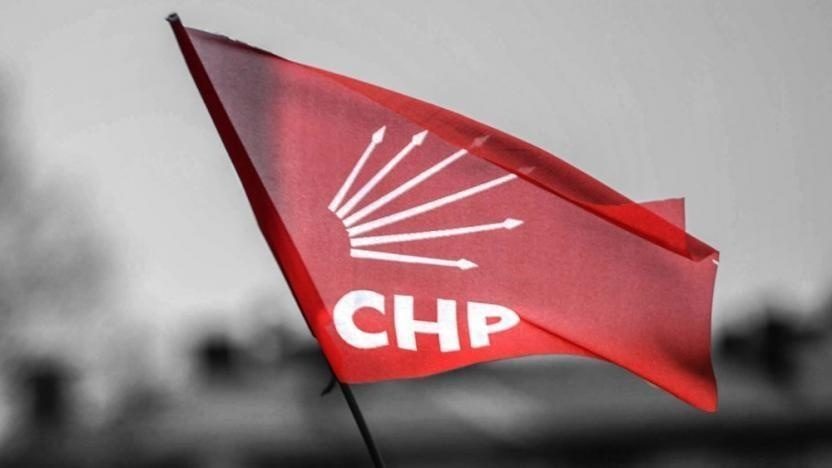 CHP برای انتخابات شهرداری ها آماده می شود