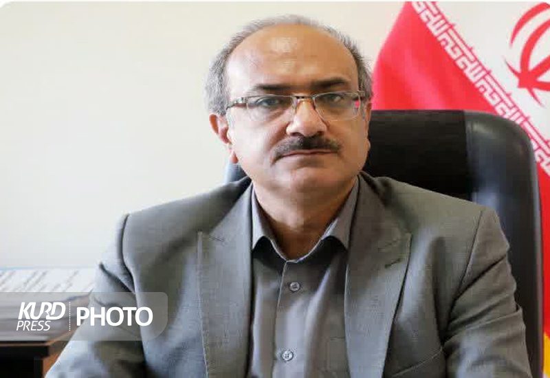 امسال ۸۰ کیلومتر راه روستایی در کردستان احداث می شود