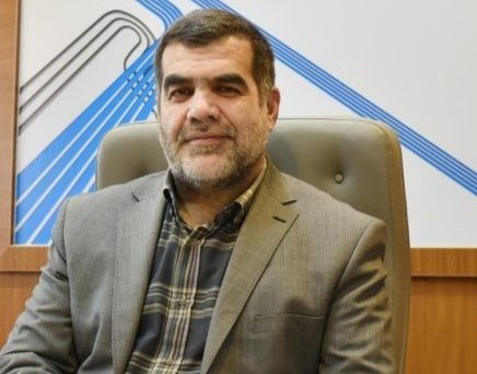 نیکزاد: احداث ۴۵۰ واحد مسکن محرومین تا پایان آبان در کردستان