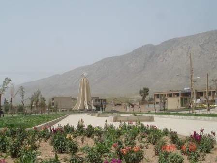 قطعی مکرر آب، برق و مخابرات در سیروان/ سیروان پایلوت محرومیت زدایی شود