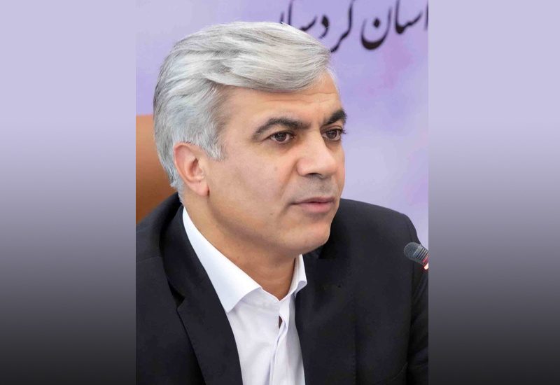 پرداخت ۱۹۳۰ میلیارد تومان تسهیلات تبصره ۱۶ توسط بانک ملی در کردستان