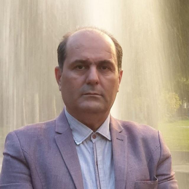 آموزش و عدالت/ خالد توکلی