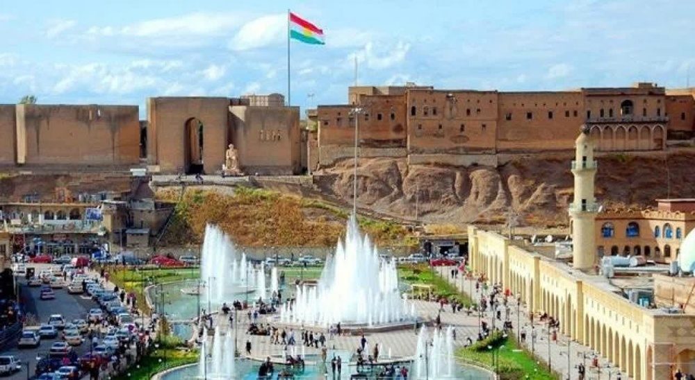 کاهش ارزش لیر ترکیه، تاثیر مثبتی بر اوضاع اقتصادی اقلیم کردستان خواهد داشت